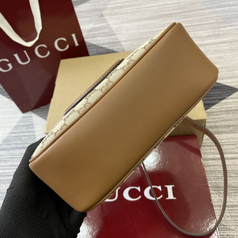 Gvc*1 box bags